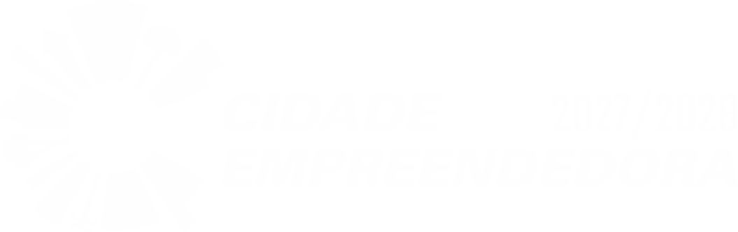 Cidade Empreendedora 2027/2028
